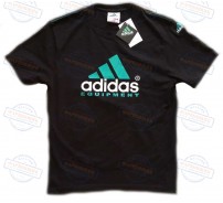 Футболка ADIDAS EQUIPMENT TORSION